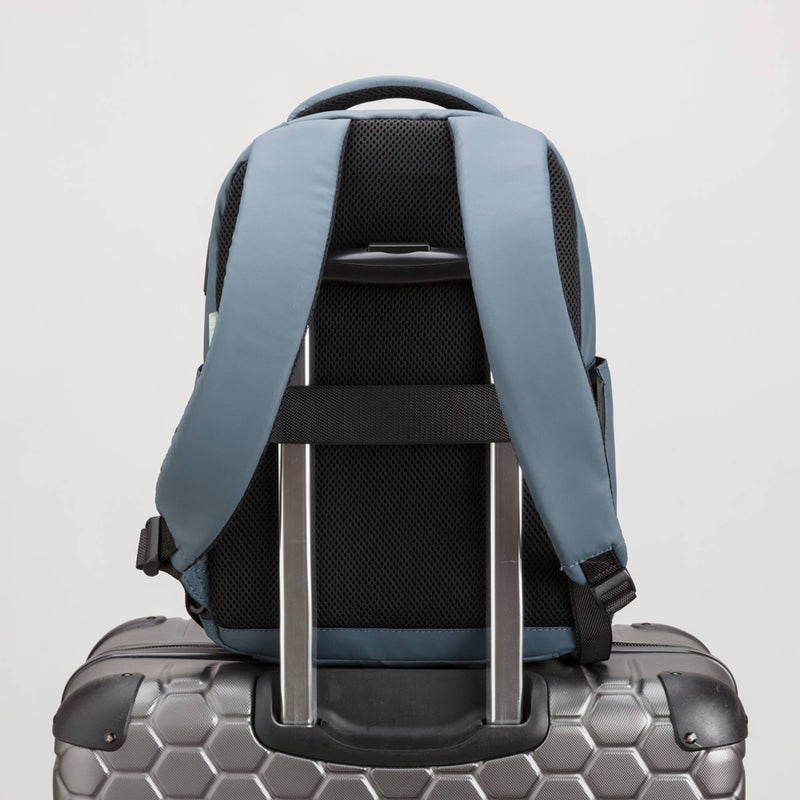 CARPISA Backpacks-Urban Move Go - Image 3